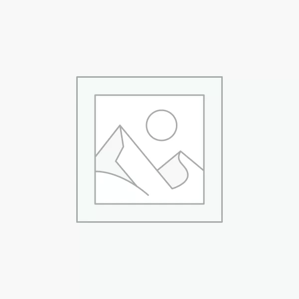 BOCINA DELANTERA  BOOST 32H